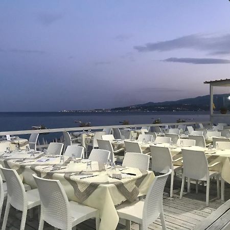 蒙泰保内Belle Vie Luxury House公寓 外观 照片