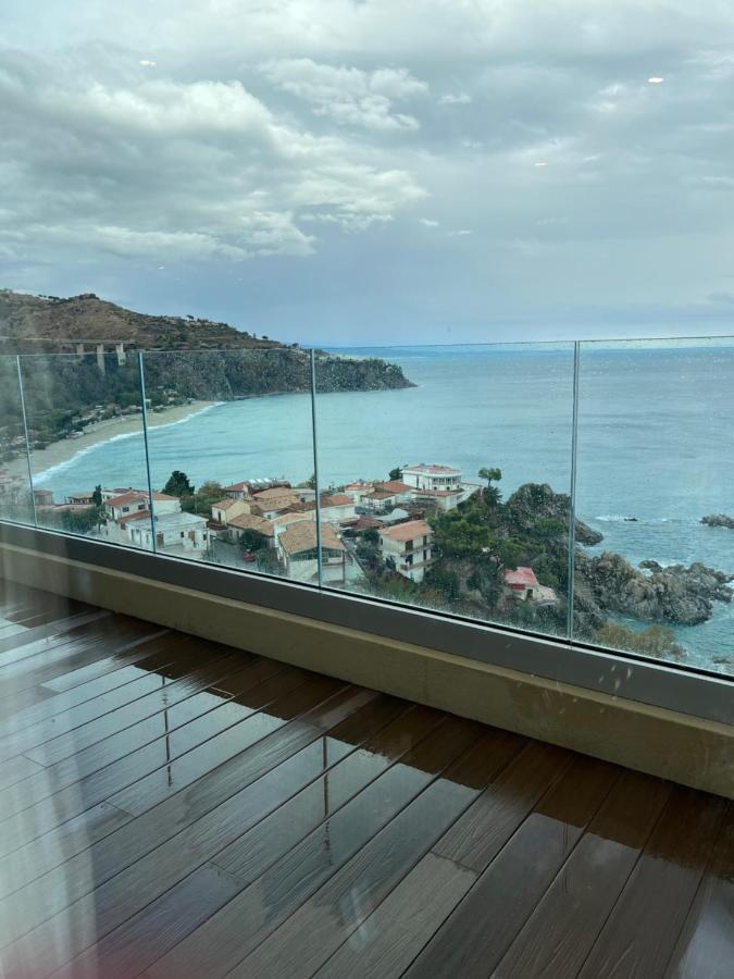 蒙泰保内Belle Vie Luxury House公寓 外观 照片