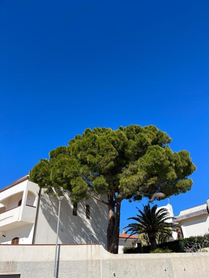 蒙泰保内Belle Vie Luxury House公寓 外观 照片