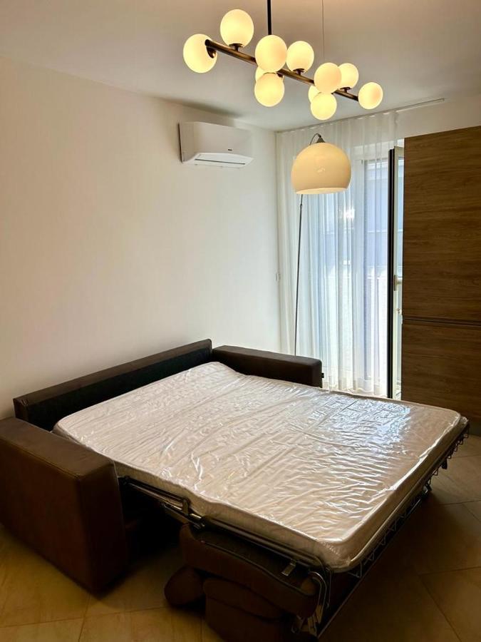 蒙泰保内Belle Vie Luxury House公寓 外观 照片