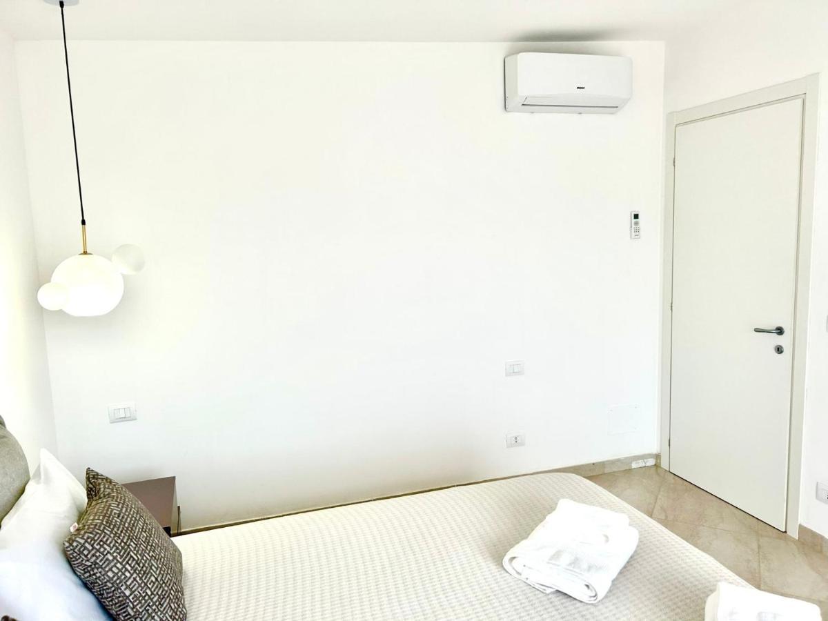 蒙泰保内Belle Vie Luxury House公寓 外观 照片