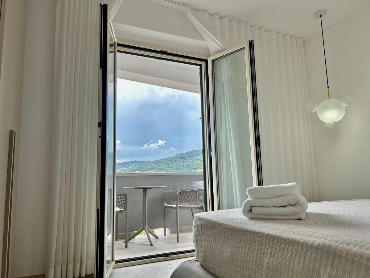 蒙泰保内Belle Vie Luxury House公寓 外观 照片