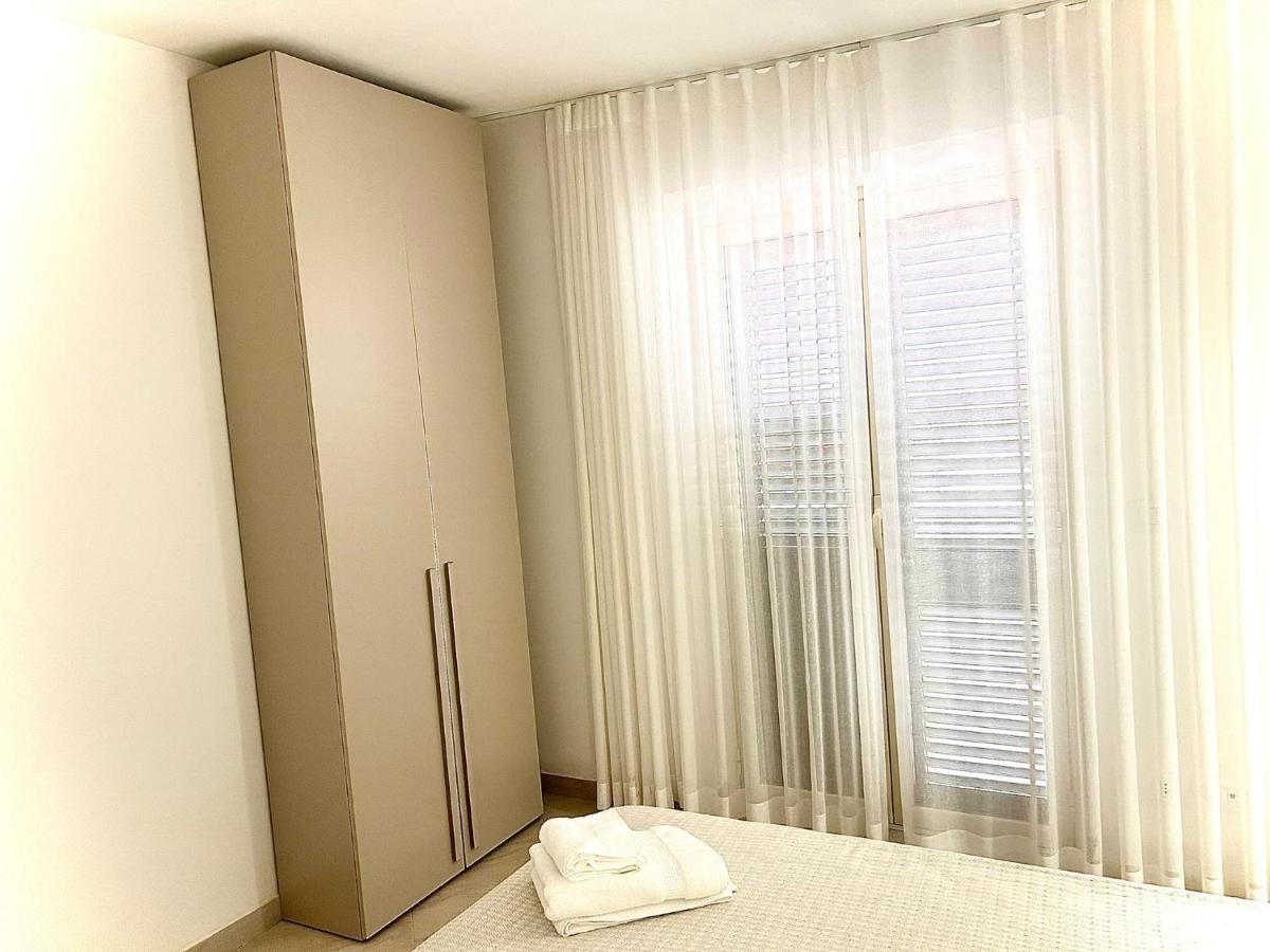 蒙泰保内Belle Vie Luxury House公寓 外观 照片