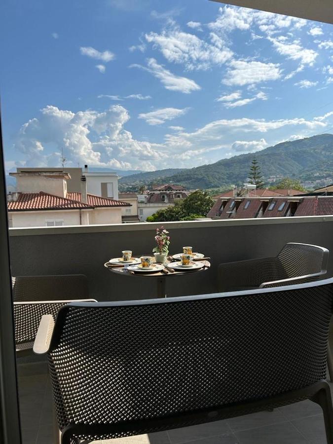 蒙泰保内Belle Vie Luxury House公寓 外观 照片