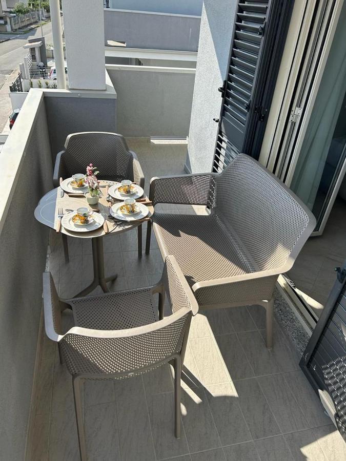 蒙泰保内Belle Vie Luxury House公寓 外观 照片